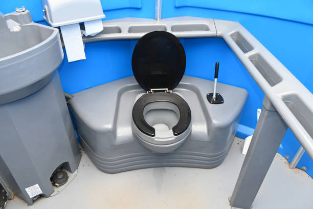 Reliable Plainville, KS Portable Potty Rental  Solutions